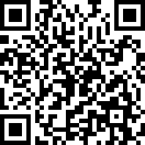 结对帮扶、携手共建，丰县人民医院“三大中心”绿道正式运行