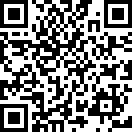 深化结对帮扶——院领导调研泗洪分院工作