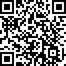 援藏专家开展义诊活动