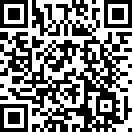 伊犁州奎屯医院党委书记节前慰问援疆专家
