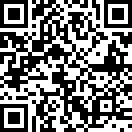 我院省际医院对口支援工作喜获佳绩