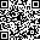 我院欢送援陕西眉县医疗队员