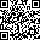 何权副省长接见江苏省第9期援圭亚那医疗队队员
