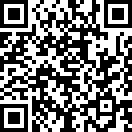 临床试验归档目录及归档整理要求（2025.12.4更新）