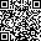 卫生部公布2007年我国卫生事业发展统计公报
