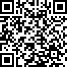 公立三级医院下月开展预约诊疗