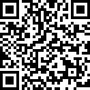 新周刊：徐州市骨质疏松双向转诊体系正式启动 ——系统专业的骨质疏松诊治来到家门口