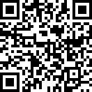 2025年11月锦旗（86面）