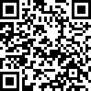 2024年12月感谢信（10封）