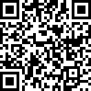 2023年9月锦旗（58面）