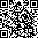 2024年10月感谢信（3封）
