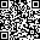 南京医科大学附属医院克孜勒苏柯尔克孜自治州人民医院致信感谢急诊ICU邱小松副主任医师、麻醉科李登峰副主任医师