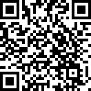 2022年9月表扬信（8封）