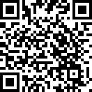 2023年7月份锦旗（74面）