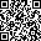 2025年1月感谢信（7封）