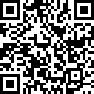 患者致信感谢神经外科医护人员