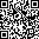 患者致信感谢徐州二院骨髓移植仓桑威主任、闫冬梅主任和全体医护人员