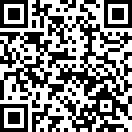 2025年11月感谢信（7封）