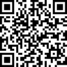 中华人民共和国医务人员医德规范