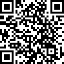 医疗机构从业人员行为规范