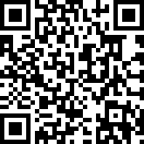 肾内科好人好事，点滴温暖彰显价值理念和医学人文