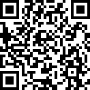 徐医附院医联体平台信息系统接口改造（泗洪县第一人民医院）公开采购公告（二次）
