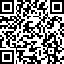 徐医附院高压灭菌锅项目成交人公示