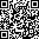 徐医附院支撑电子病历6级评审的电子病历业务系统改造项目公开招标公告