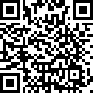 徐医附院 样本库冷链物流调研项目市场调研公告