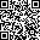徐医附院医联体平台信息系统接口改造（泗洪县第一人民医院）公开采购公告