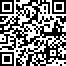 徐医附院东院UPS（不间断电源）维保项目公开采购公告