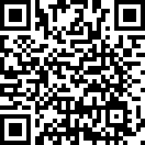 徐医附院 2026-2029年招标代理公司遴选（徐州地区）项目成交人公示