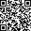 徐医附院科室文化长廊项目公开采购公告