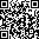 徐医附院《CCMTV师资、学习、考试系统》模块运维服务单一来源项目公示