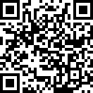 徐医附院商业保险管理系统功能调研公告