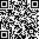 徐医附院护理标识类物资采购项目院内磋商公告