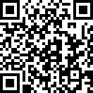 徐医附院护理标识类物资采购项目成交人公示