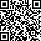 徐医附院淮海路院区呼叫系统维保项目公开采购公告