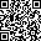 徐医附院国际医疗部病房区域家具项目院内磋商公告