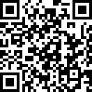 徐医附院多功能新生儿监护仪采购项目公开采购公告