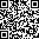 徐医附院28台三菱电梯维保服务市场调研