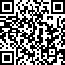 徐医附院13台奥的斯电梯维保服务公开采购公告