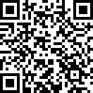 徐医附院 玻片书写仪项目成交人公示