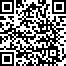 徐医附院搬家服务项目院内磋商公告