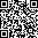 徐州东站西广场与鲲鹏路院区上下班期间接驳车项目公开采购公告（二次）