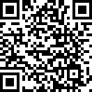 徐医附院科创中心实验室室内消防器材项目院内比价公告