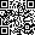 白衣天使教学展风采——我院护理教学工作再获佳绩