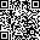 我院血液病学等6个学科登上2018年度中国医院科技量值排行榜100强