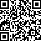 涉及人的生物医学研究伦理审查办法