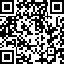 关于组织申报2019年度市重点研发(社会发展)计划项目的通知